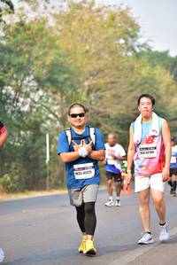 BIB: 42704, 41125
                            <button type="button" onclick="openModal(10174190)" class="btn btn-primary btn-sm float-right btn-popup" data-toggle="modal" data-target=".modal-high-quality">
                        <i class="fas fa-shopping-cart"></i> Add to Cart
                    </button>
                                            <button type="button" onclick="isThisMe(10174190, true)" class="btn btn-success btn-sm float-right btn-popup btn-isme hidden" data-toggle="tooltip" data-placement="bottom" title="นี่คือรูปของคุณใช่ไหม คลิกที่นี่เพื่อเอาเข้าอัลบั้ม">
                        <i class="fas fa-plus"></i> Add to album
                    </button>
                    <button type="button" onclick="isThisMe(10174190, false)" class="btn btn-warning btn-sm float-right btn-popup btn-isnotme hidden">
                        <i class="fas fa-ban"></i> Remove from album
                    </button>